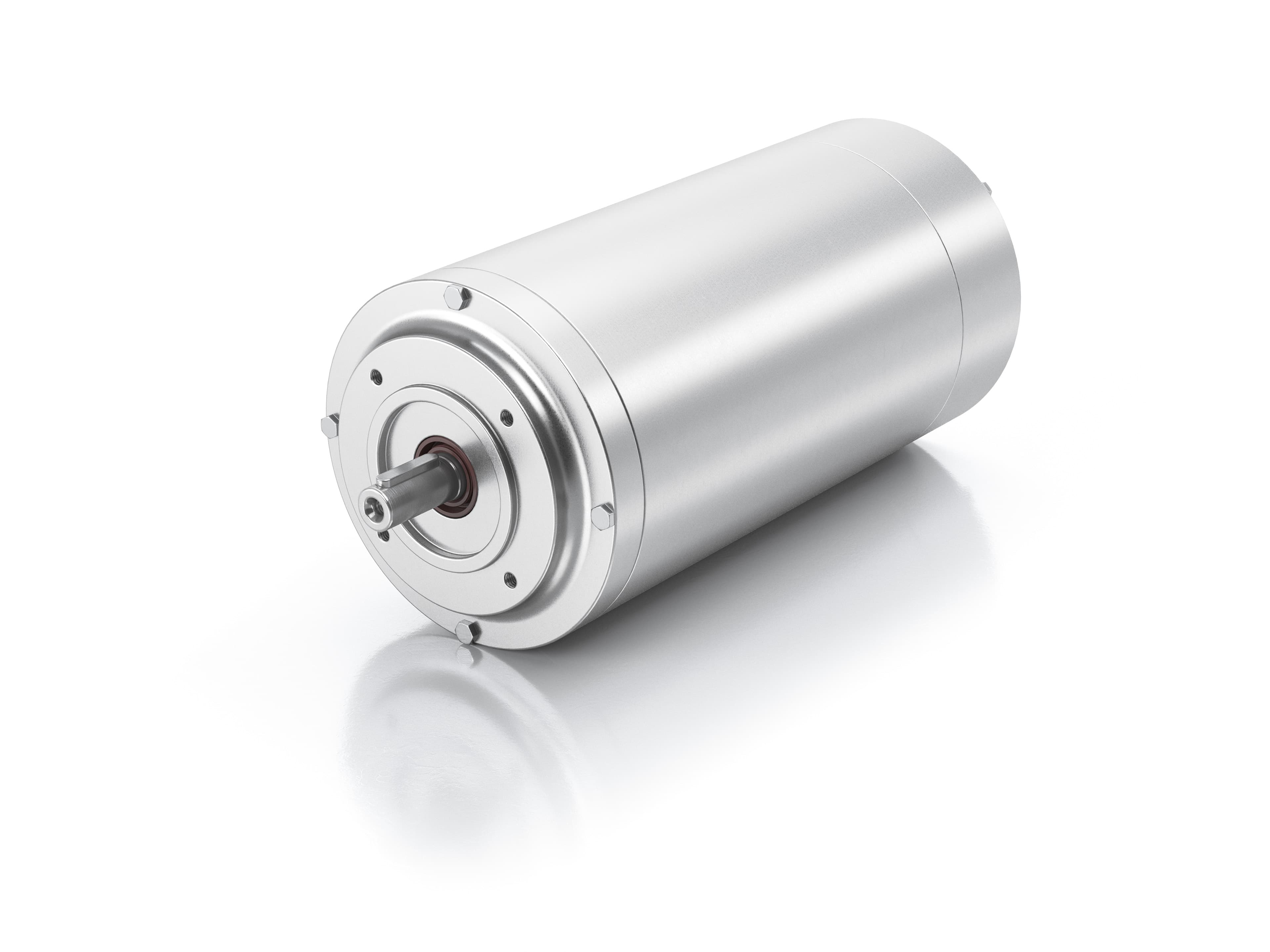 SBE-Motor_