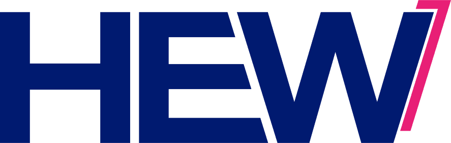 HEW